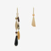 Mahi Earrings
