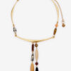 Mahi Necklace Mahi Necklace