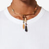 Mahi Necklace Mahi Necklace