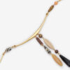 Mahi Necklace Mahi Necklace