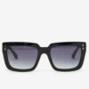 Maisy Sunglasses Maisy Sunglasses