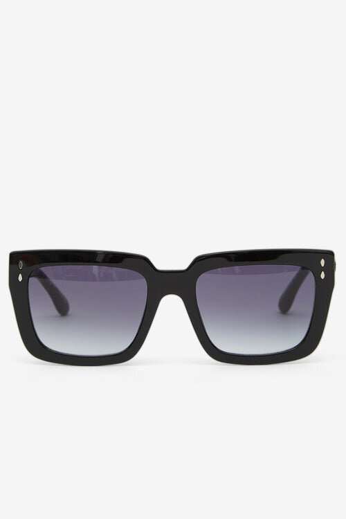 Maisy Sunglasses Maisy Sunglasses