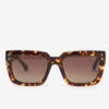 Maisy Sunglasses Maisy Sunglasses