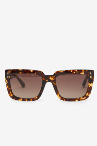 Maisy Sunglasses