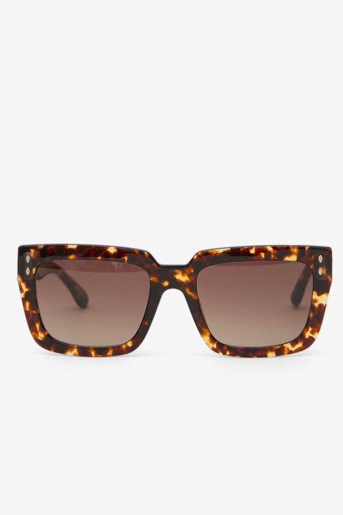 Maisy Sunglasses Maisy Sunglasses