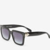 Maisy Sunglasses Maisy Sunglasses