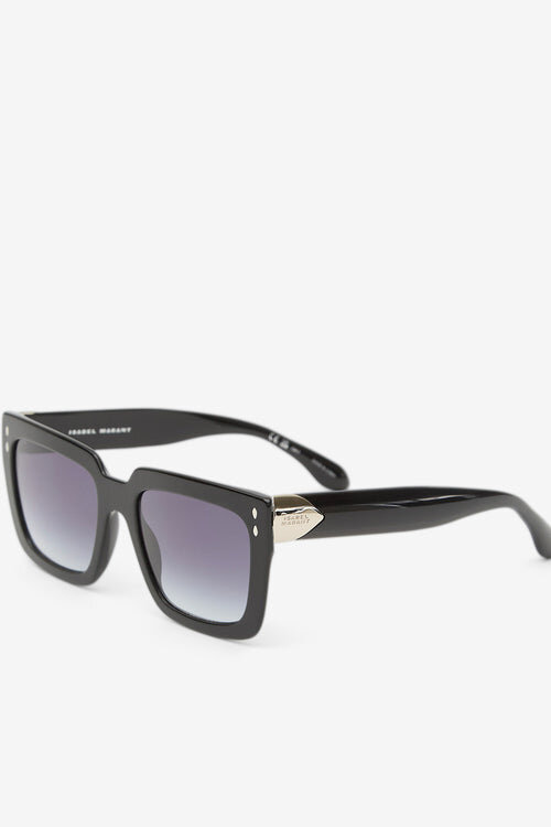 Maisy Sunglasses Maisy Sunglasses