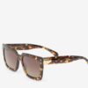 Maisy Sunglasses Maisy Sunglasses