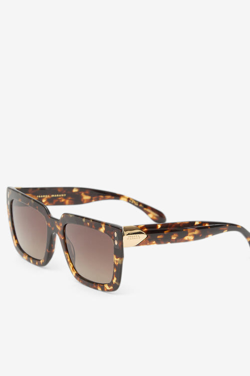 Maisy Sunglasses Maisy Sunglasses