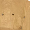 Malika Cotton Workwear Jacket Malika Cotton Workwear Jacket