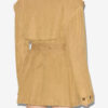 Malika Cotton Workwear Jacket Malika Cotton Workwear Jacket