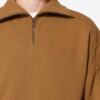 Malone Cotton Sweatshirt Malone Cotton Sweatshirt