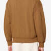Malone Cotton Sweatshirt Malone Cotton Sweatshirt