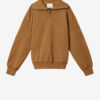 Malone Cotton Sweatshirt Malone Cotton Sweatshirt