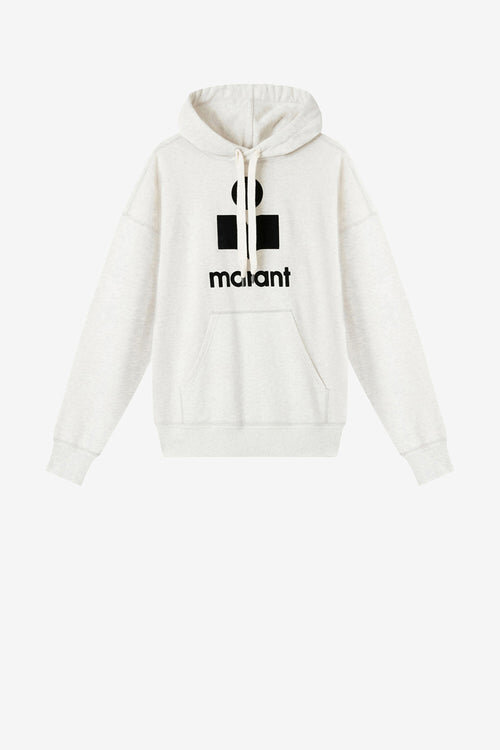 Mansel sweatshirt Mansel sweatshirt