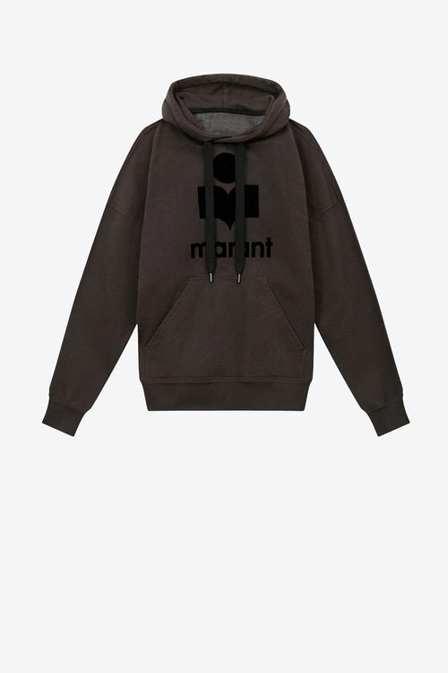 Mansel sweatshirt Mansel sweatshirt
