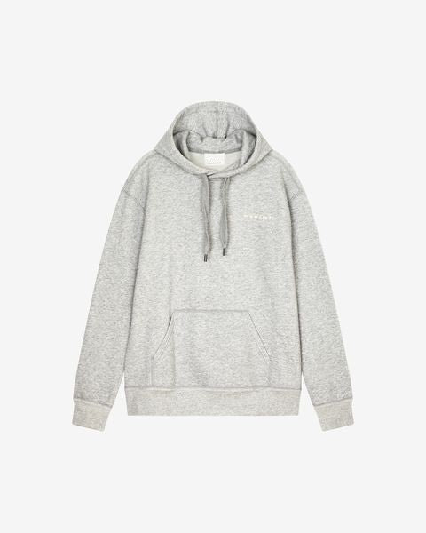 Marcello Hoodie Sweatshirt Marcello Hoodie Sweatshirt