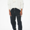 Marcello Sweatshirt Marcello Sweatshirt