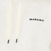 Marcello Sweatshirt Marcello Sweatshirt