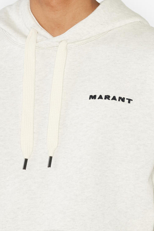 Marcello Sweatshirt Marcello Sweatshirt