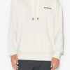 Marcello Sweatshirt Marcello Sweatshirt