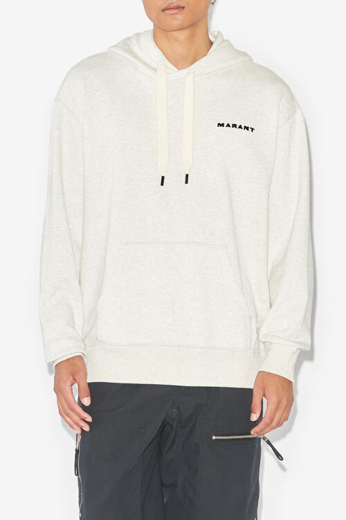 Marcello Sweatshirt Marcello Sweatshirt