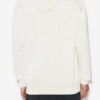 Marcello Sweatshirt Marcello Sweatshirt