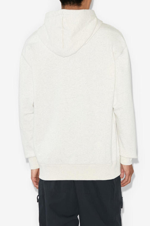 Marcello Sweatshirt Marcello Sweatshirt