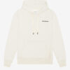 Marcello Sweatshirt Marcello Sweatshirt