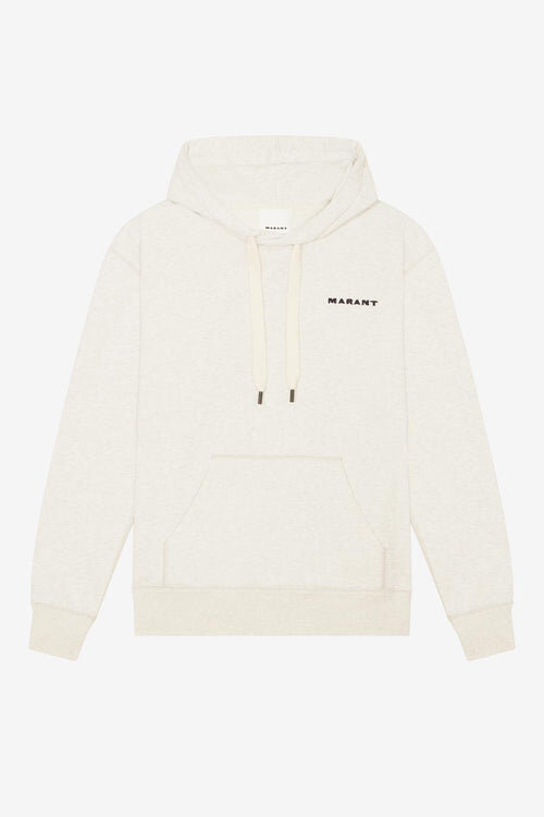 Marcello Sweatshirt Marcello Sweatshirt