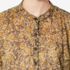 Maria Organic Cotton Voile Blouse Maria Organic Cotton Voile Blouse