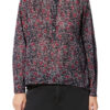 Maria Organic Cotton Voile Blouse Maria Organic Cotton Voile Blouse