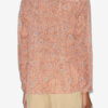Maria Printed Cotton Voile Blouse Maria Printed Cotton Voile Blouse