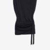 Marielle Short Jersey Dress Marielle Short Jersey Dress