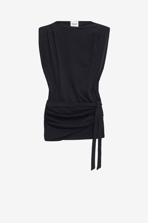Marielle Short Jersey Dress Marielle Short Jersey Dress
