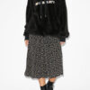 Martia Sweatshirt Martia Sweatshirt