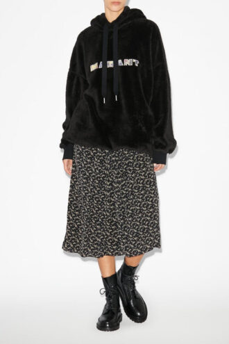 Martia Sweatshirt