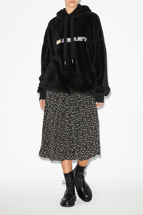 Martia Sweatshirt Martia Sweatshirt