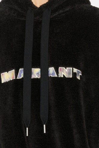 Martia Sweatshirt