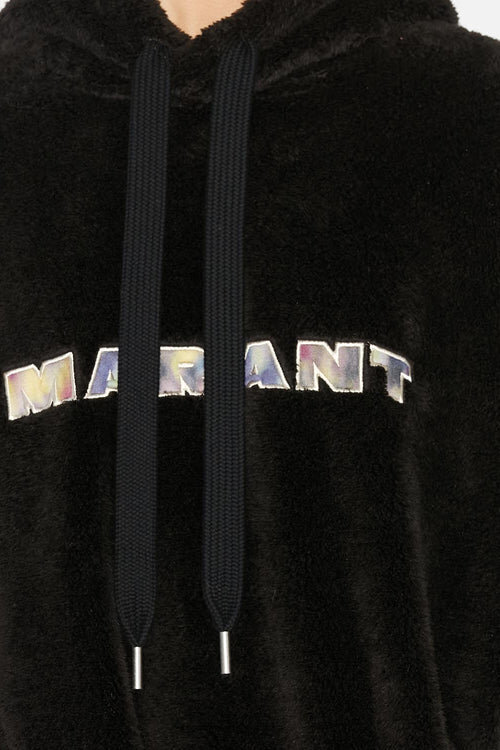 Martia Sweatshirt Martia Sweatshirt