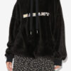 Martia Sweatshirt Martia Sweatshirt
