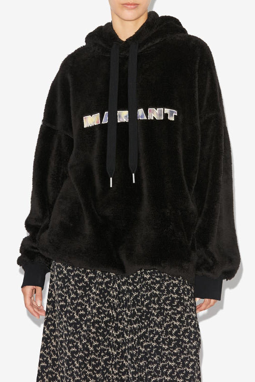 Martia Sweatshirt Martia Sweatshirt