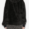 Martia Sweatshirt Martia Sweatshirt