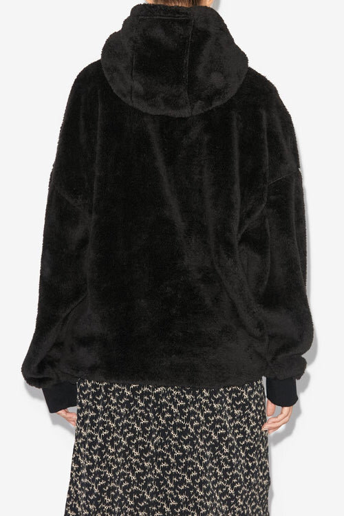 Martia Sweatshirt Martia Sweatshirt
