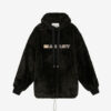 Martia Sweatshirt Martia Sweatshirt