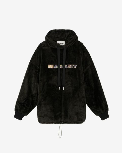Martia Sweatshirt Martia Sweatshirt