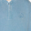 Mathias Washed Cotton Sweatshirt Mathias Washed Cotton Sweatshirt