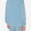 Mathias Washed Cotton Sweatshirt Mathias Washed Cotton Sweatshirt