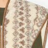 Maximilia Sheepskin Style Vest Maximilia Sheepskin Style Vest