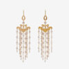 Meline Earrings Meline Earrings